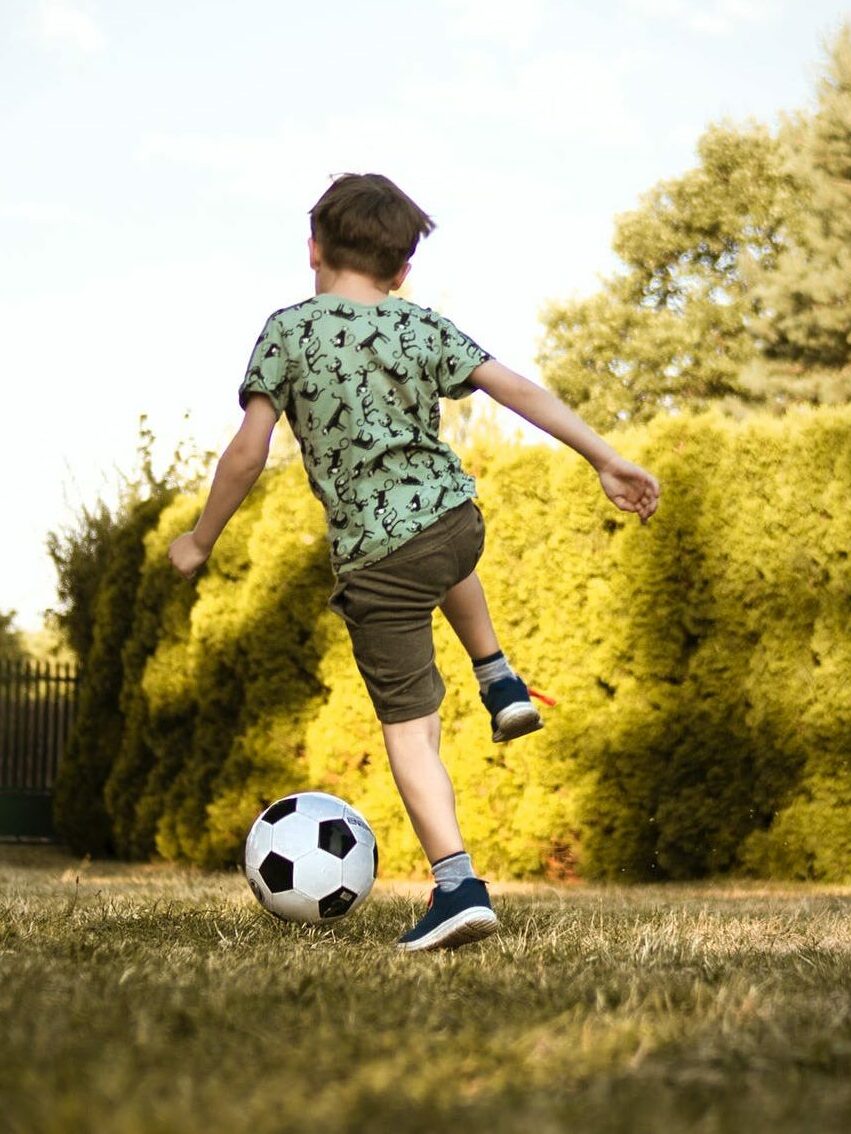 soccer-kid