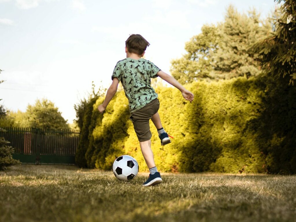 soccer-kid